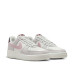 Nike Air Force 1 '07 W 