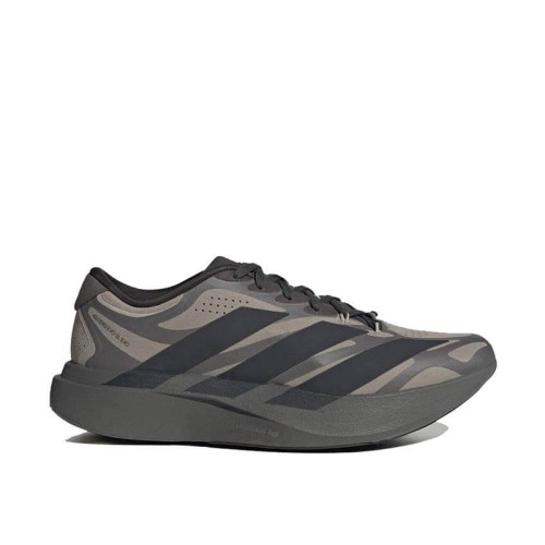 Adidas Adizero Evo Sl Exo 