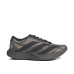 Adidas Adizero Evo Sl Exo 