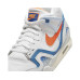 Nike Air Tech Challenge II QS 
