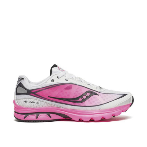 Saucony Kinvara 1 