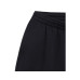 Nike Wool Classics Flc Short 