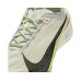 Nike Zoomx Streakfly 2 