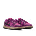 Nike Dunk Low W 