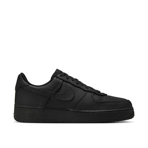 Nike Air Force 1 Low Retro Premium
