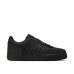 Nike Air Force 1 Low Retro Premium