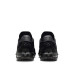 Nike Air Max Waffle SP 