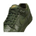 Nike Dunk Low W 
