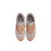 Nike Air Pegasus Wave PRM 