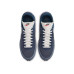 Nike Air Tailwind 79 SE