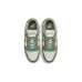 Nike Dunk Low Prm W 