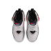 Air Jordan 8 Retro PS 