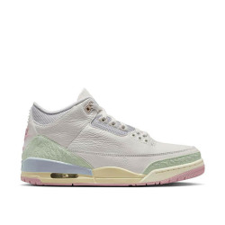 Air Jordan 3 Retro OG 