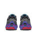 Saucony Progrid Omni 9 