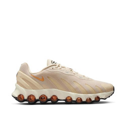 Nike Air Max DN8 