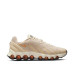 Nike Air Max DN8 