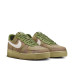 Nike Air Force 1 Low QS 