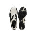 Puma Ur Mostro 