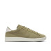 Nike Classic Cs Style 