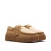 Clarks Torhill Bee