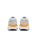 Nike Air Max 1 Ess 