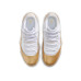 Air Jordan 11 Retro Low W 