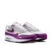 Nike Air Max 1 '87 W Mini Swoosh 