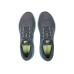 Adidas Supernova Rise 2 