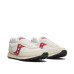 Saucony Trainer 80