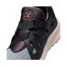 Nike Air Huarache 20Y24 x Patta 