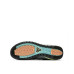Nike ACG Ruckel Ridge Multi