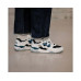 Karhu Fusion XT