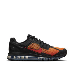 Nike Air Max 2013