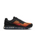 Nike Air Max 2013