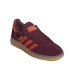 Adidas Handball Spezial W 