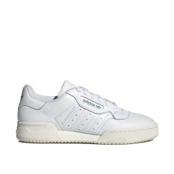 Adidas Powerphase 