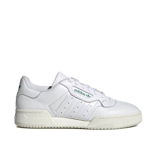 Adidas Powerphase 
