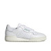 Adidas Powerphase 