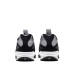 Nike Air Max SNDR W 