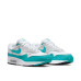 Nike Air Max 1 SC