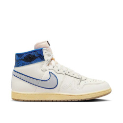 Jordan Air Ship X Awake NY 