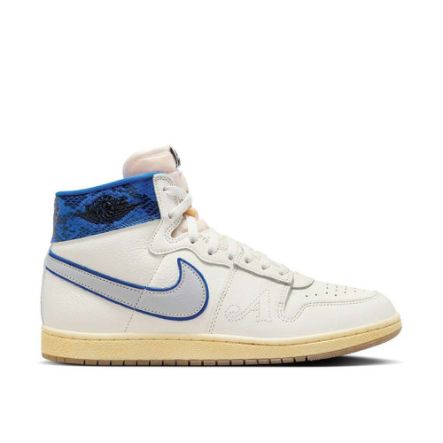 Jordan Air Ship X Awake NY 