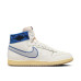 Jordan Air Ship X Awake NY 