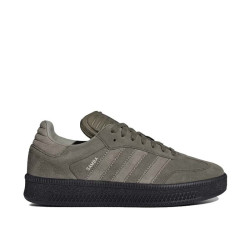Adidas Samba XLG