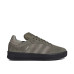 Adidas Samba XLG