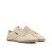 Autry Sandy Espadrilles 