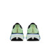 Nike Air Zoom Pegasus 42 