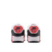 Nike Air Max 90 QS 