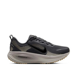 Nike Vomero 18 Nike Vomero 18