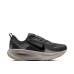 Nike Vomero 18 
